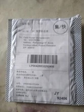 Cortador rápido de uñas, suministros de pesca/artículos/aparejos/accesorios ABS, herramienta para atar nudos, ganchos de cubierta, 1/2 Uds.