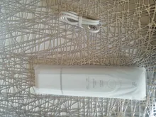 InFace-limpiador Facial ultrasónico para el cuidado de la piel, limpiador de iones para acné y espinillas, pala exfoliante, masajeador Facial