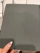 Cubierta inteligente con lápiz para tabletas, carcasa con soporte de boli para iPad de 10,2, generación 7 de 2019, 2017 y 2018, iPad Mini 4 y 5 de 9,7 y Pro 11 de 10,5año 2020, y para Air 3, generación 5 y 6