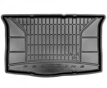 

CUBRE MALETERO PREMIUM GOMA A MEDIDA PARA HYUNDAI i20 II (2014-2019) PROTECTOR MALETERO CUBREMALETERO CUBETA