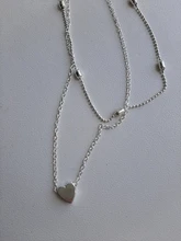 Collar de cadena de serpiente fina para mujer, gargantilla de oro, accesorios de fiesta, joyería minimalista, 2021