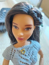 30 unids/lote de cierre de anillo de resorte dorado con anillo de salto abierto, cierre de joyería para cadena, collar, pulsera, conectores, fabricación de joyas