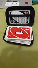 Protector Games Card-Sleeves Poker-Cards Tarot Three-Kingdoms Magic 1pcs