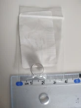 Pendientes Punk Rock para mujer, 1 Uds., Clip de cartílago, envoltura sin Piercing, accesorios de joyería