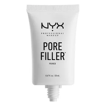 

Make-up Primer Pore Filler NYX (20 ml)