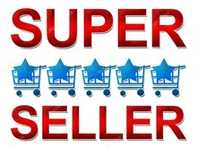 AC Converter Adapter Power-Supply-Charger 3v 1a 100-240V Eu-Plug DC To New