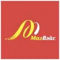 Magways Store
