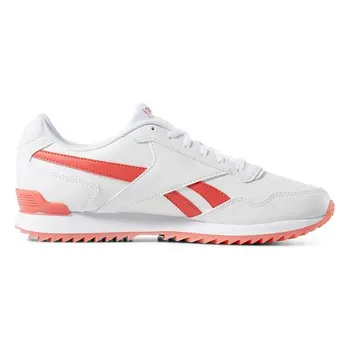 

Women’s Casual Trainers Reebok Royal