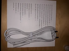 Xiaomi-purificador de aire Mijia Mi 3H, esterilizador con formaldehído, limpieza inteligente, filtro Hepa para el hogar, aplicación inteligente WIFI