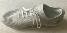 Breathable Sneakers Lining Sport-Shoes LN Sock-Like Women Arc-Air-Cushion ARHN044