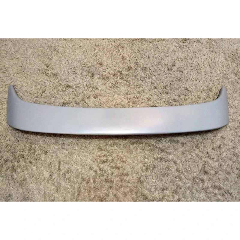 Spoiler trunk for Toyota Camry ACV-30, ACV-35 2001-2005