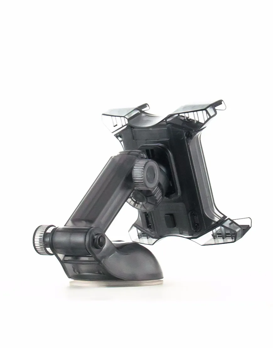 Держатель для планшета Onetto Universal Tablet Mount Easy Smart Tab 2