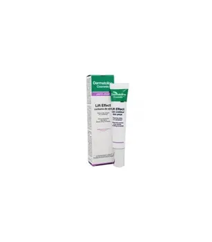 

Dermatoline Cosmetic Lift Effect Eye Contour 15ml