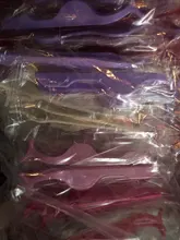 30 Uds pinzas para pestañas falsas pestañas postizas pestañas aplicador de pestañas rizador de extensiones pinza auxiliar abrazadera maquillaje fórceps herramientas
