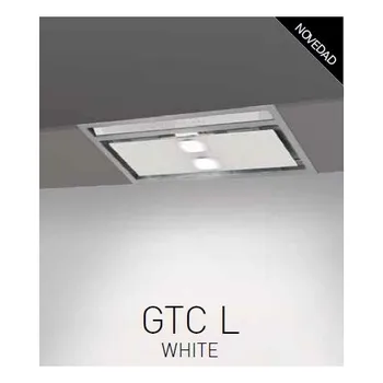 

Bell Nodor GTC L WH 900 r.8373 90cm White