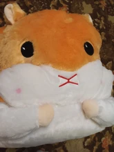 Cojín de dibujos animados para silla, decoración del hogar y la Oficina, cojín de asiento grueso, almohada decorativa para sofá, asiento de coche, almohada de felpa para siesta