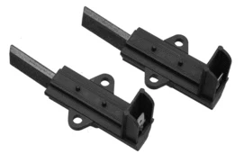 

ESCOBILLA INDESIT/ARISTON 9x12,5X32 DER and IZQ C.O. C00196540 (ORIGINAL)