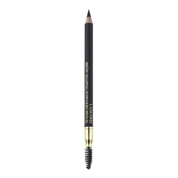 

LANCOME BROW SHAPING POWDERY EYEPENCIL 08 DARK BROWN