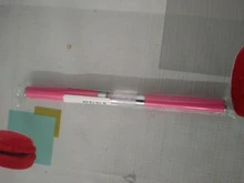 Delineador para decoración de uñas, herramienta de pincel de cristal tallado, pluma de dibujo de línea ultrafina, cable de tracción, flor de fototerapia, pluma doble de Metal