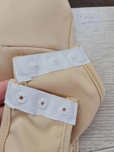 Body sexy de color sólido para mujer, traje sin mangas de realce, bodycon, ropa de calle de moda, trajes para el cuerpo, novedad de 2020