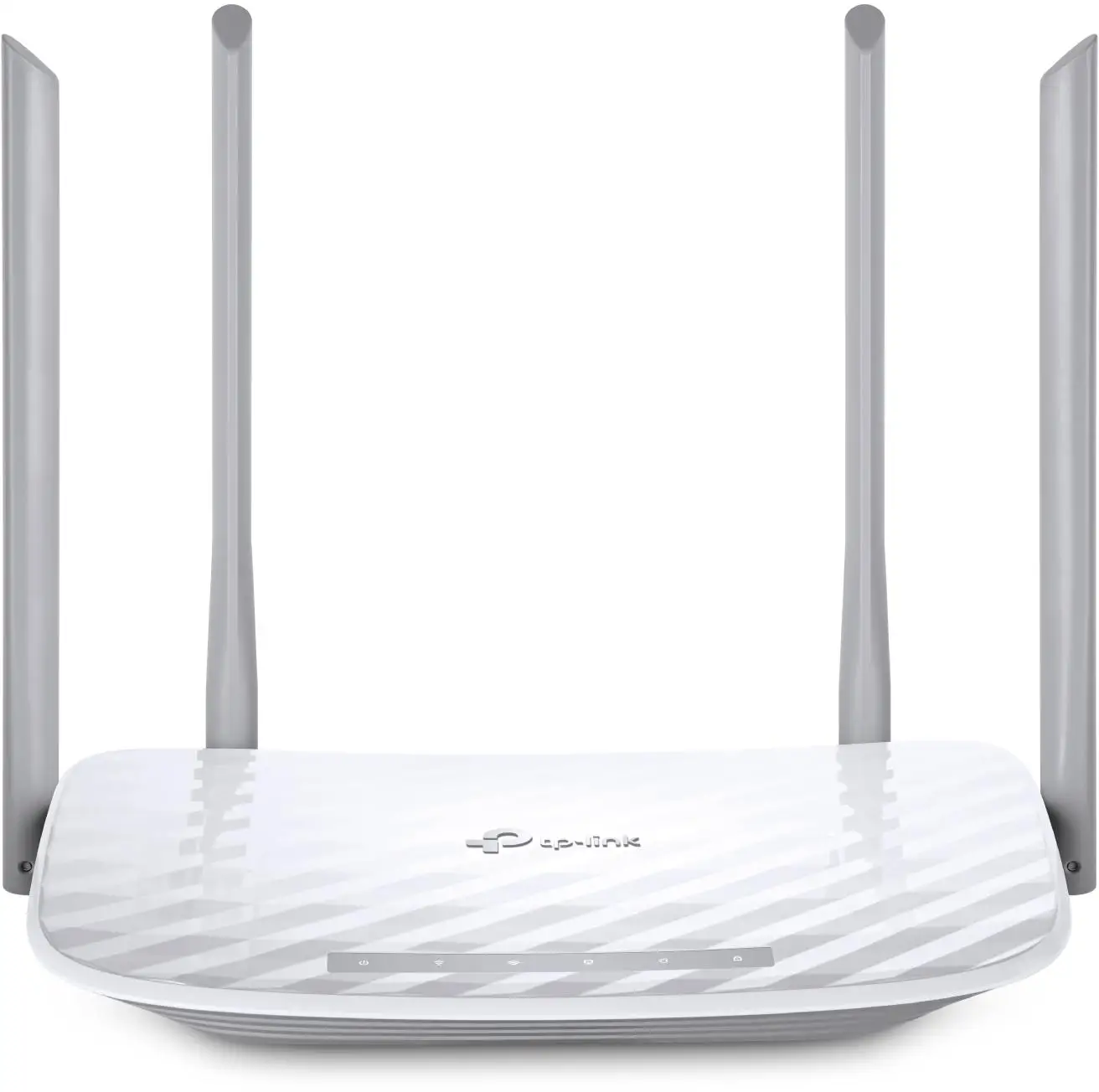 Tp link high. Роутер беспроводной Mercusys mw325r n300 10/100base-TX белый. Wi-Fi роутер Mercusys mw325r. TP link c50 ac1200. Маршрутизатор TP-link Archer c50.