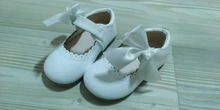 Children Sandals Bow-Shoes Toddler Girls Baby Sweet Summer Fashion PU for Breathable