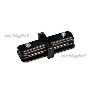 

023117 internal connector (C)-1 pc. Arlight