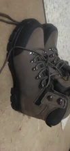 Trekking Shoes Tactical-Boots CAMEL Military Climbing Outdoor Waterproof High-Top Male