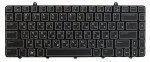 Клавиатура для ноутбука Dell Alienware M11x R2 с подсветкой версия 2 |