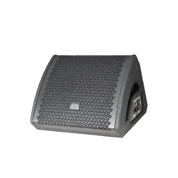 

Gr12ca active monitor, 300 W, Soundking