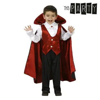

Costume for Children Vampire