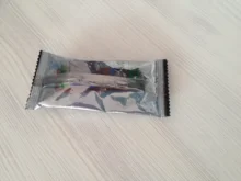 Delay-Relay Module Power-Switch NE555 Shielding-Delay Time Adjustable 12V DC 0--10s