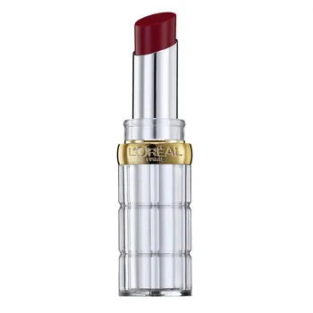 

L'OREAL COLOR RICHE LIPSTICK 350 INSANESATION