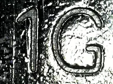 Microscopio Digital portátil con interfaz USB, dispositivo electrónico con 8 LED y soporte, 1600X, 1000X