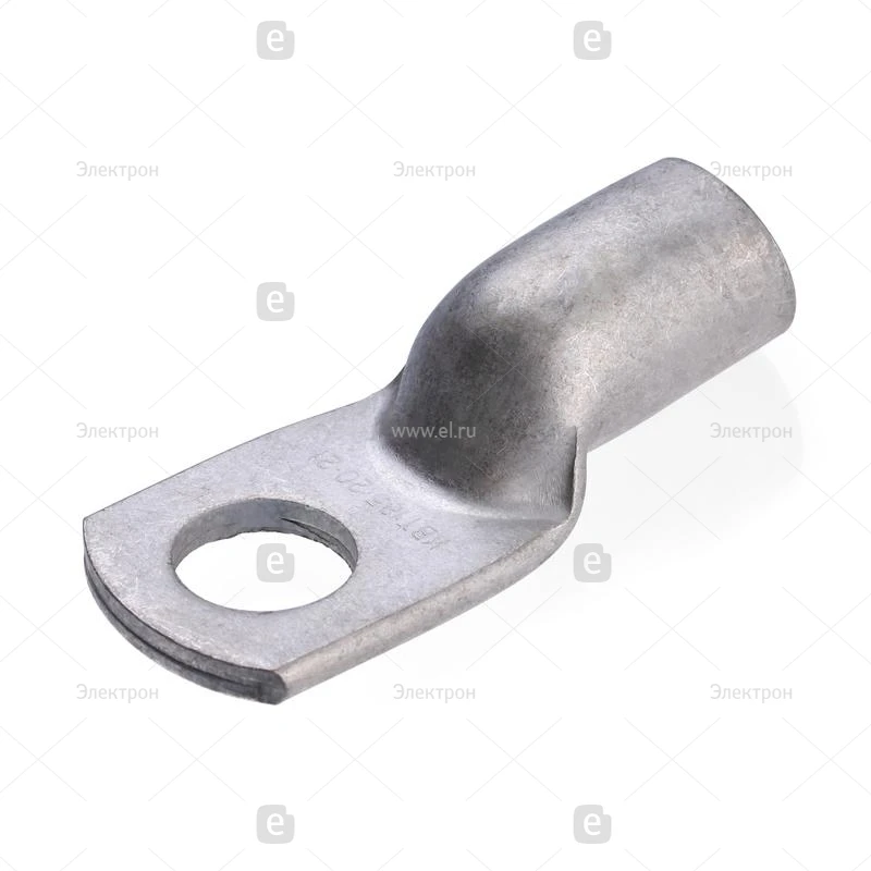 наконечник медный луженый тмл. наконечник тмл 6-6-4 квт. наконечник тмл 16 луженый квт. наконечник кабельный тмл 10-6-5 (квт). тмл 6 квт.