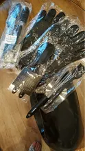 Pastry-Tools Spatula-Spoon Cooking-Tools Kitchen-Utensils Baking Heat-Resistant Walfos-Set