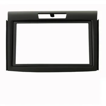 

Adapter frame Honda CR-V from 2012 (intro rho-n15)