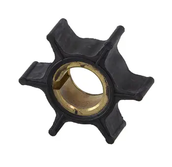 

Impeller cooling Honda bf15d-20d, OMAX (MET. Sleeve) 19210zw9a31 _ com