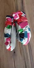 Warm Gloves Snow Skiing Cycling Kids Winter Windproof for Climbing Children
