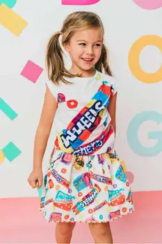 

FALDA BELCHER