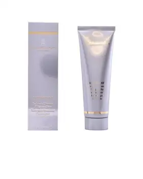 

ELIZABETH ARDEN SUPERSTART probiotic cleanser whip to clay 125 ml