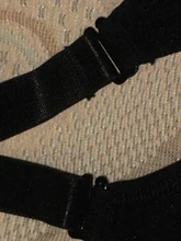 Padded Yoga-Bra Wirefree Fitness-Top Sport-Brassiere Seamless Push-Up Adjustable Quick-Dry