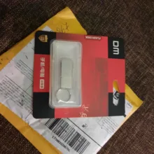 Unidad flash USB tipo C, Memoria MINI Usb 3,0 PD059 de 16GB, 32GB y 64G para teléfonos inteligentes Android