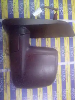 

735460571 Left rearview Citroen Nemo *