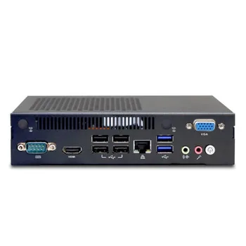 

AOpen Digital System Computing Engine DEV5400