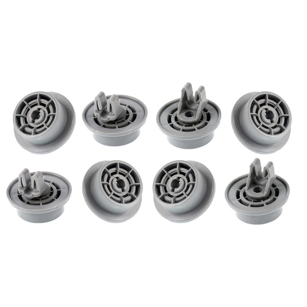 bush dishwasher lower basket