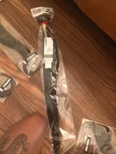 Extensiones de cabello humano liso con cierre, cabello Remy brasileño tejido, 3, 4 mechones, 30, 32, 34 y 36 pulgadas