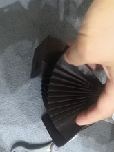 TANGYUE-tarjetero de cuero para hombre y mujer, cartera con carcasa para tarjetas, tarjetero para tarjetas bancarias