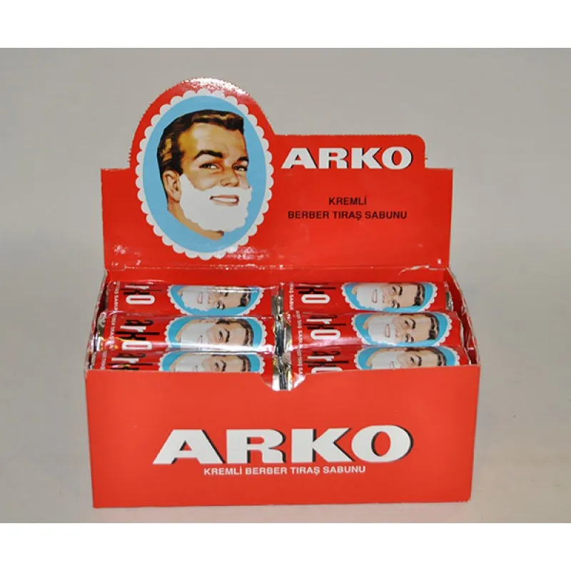 arko