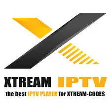 

Xtream IPTV Abonnement iPTV android box 12 -24 mois Premium 4k Xtream IPTV